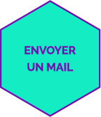 icône envoyer un mail