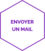 icône envoyer un mail