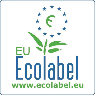 afnor european ecolabel partner