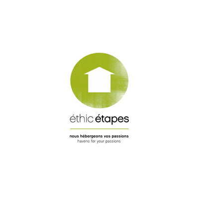 logo ethic etapes network