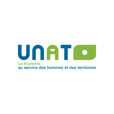 unat logo