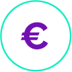 Prices euros