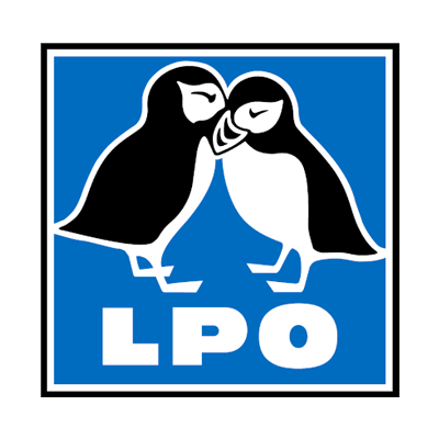 Label LPO logement