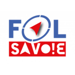 Logo du Tour opérateur voyage scolaires Fol Savoie