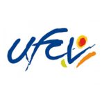 Logo Union Française des Centres de Vacances