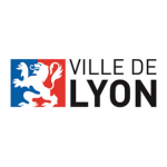 logo-Ville-de-Lyon
