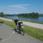 Photo_Libre-droit-ViaRhona